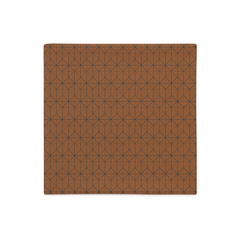 Pillow FP-02