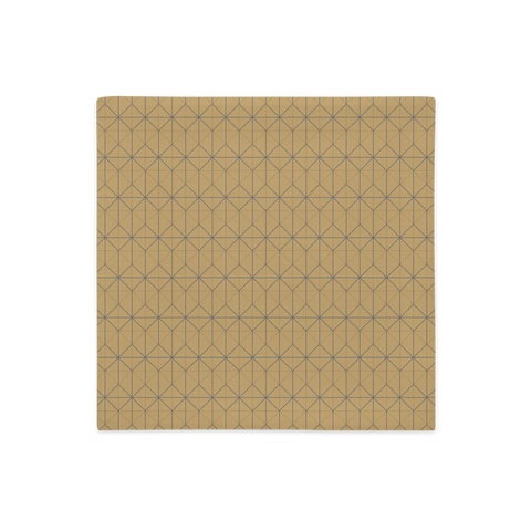 Pillow FP-02