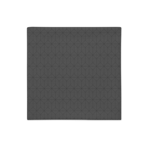 Pillow FP-02