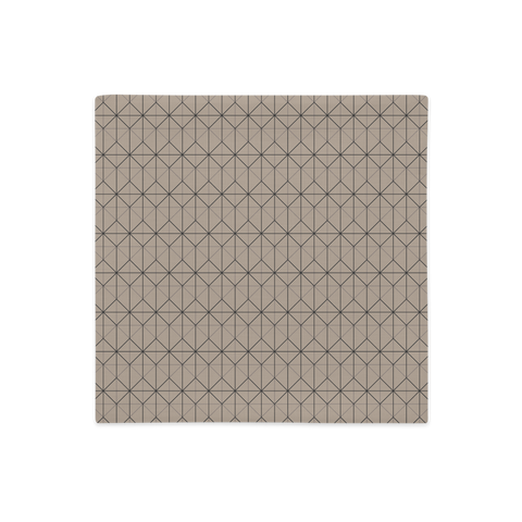 Pillow FP-02