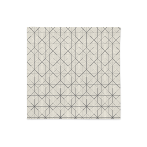 Pillow FP-02