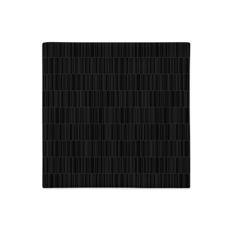Pillow FP-03