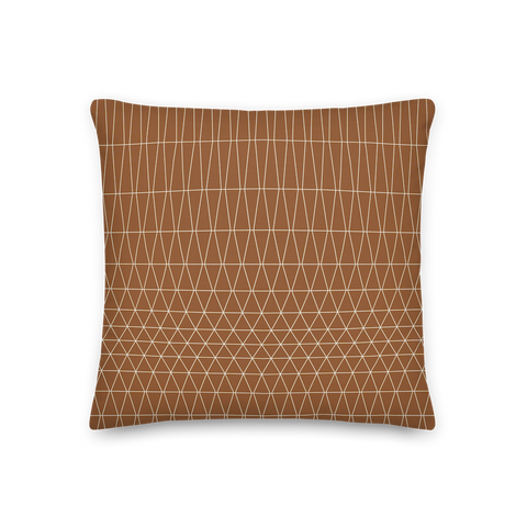 Pillow FP-01