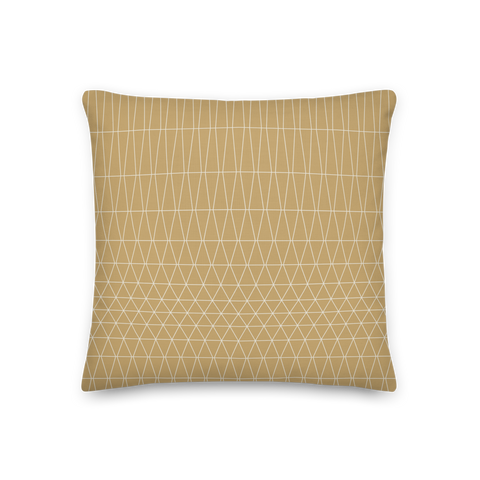 Pillow FP-01