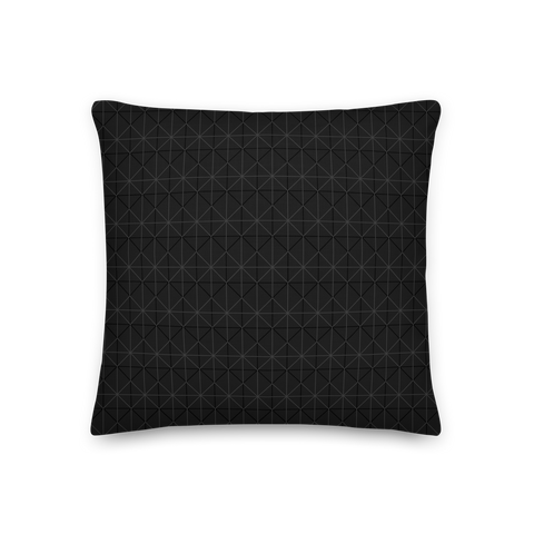 Pillow FP-02