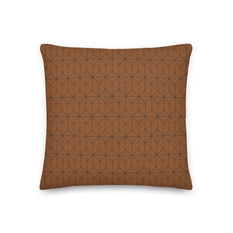 Pillow FP-02