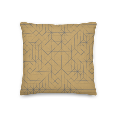 Pillow FP-02