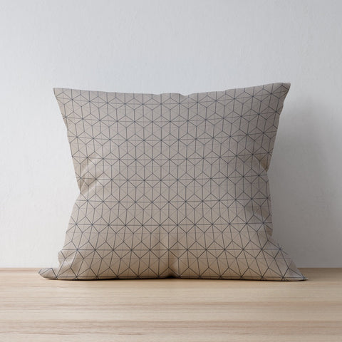 Pillow FP-02