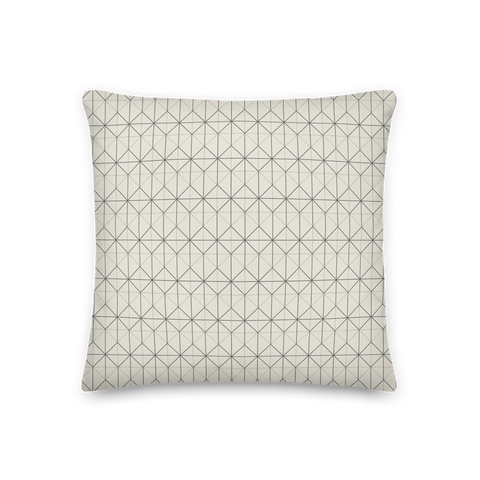 Pillow FP-02