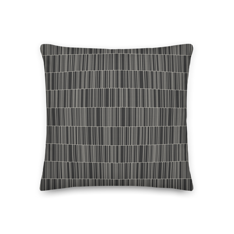 Pillow FP-03