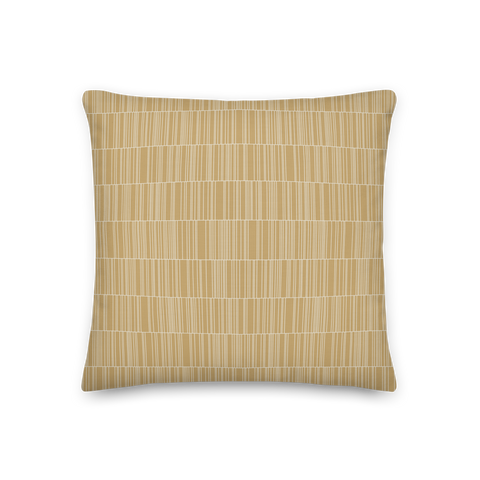 Pillow FP-03