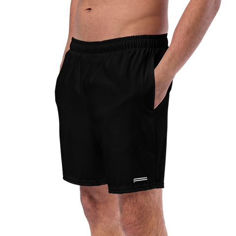 Swim Shorts