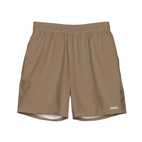 Swim Shorts