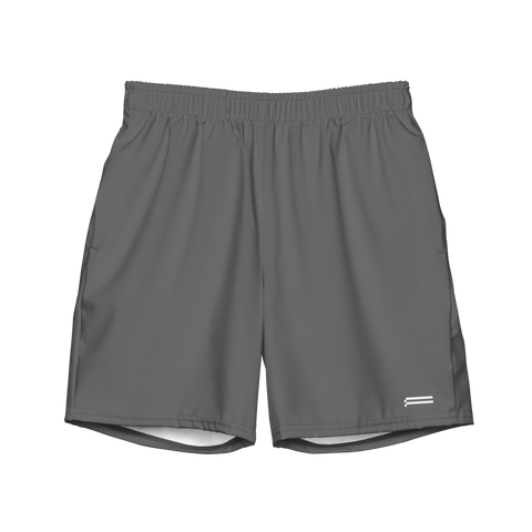 Swim Shorts