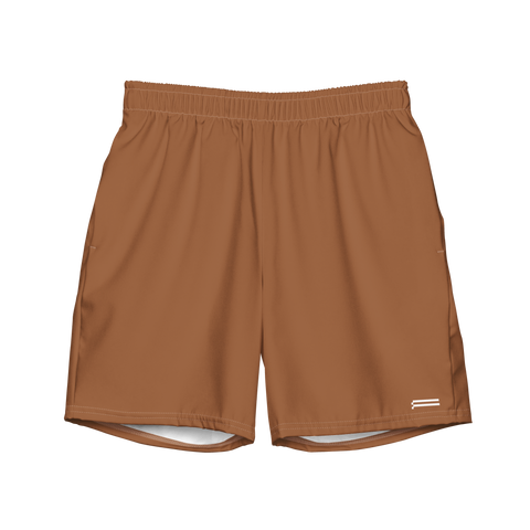 Swim Shorts
