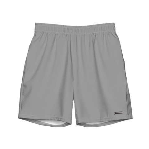 Swim Shorts