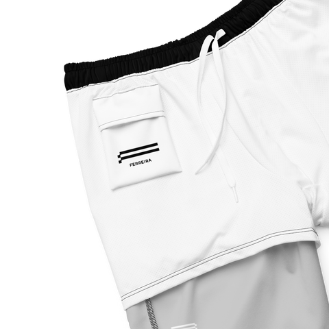 Swim Shorts