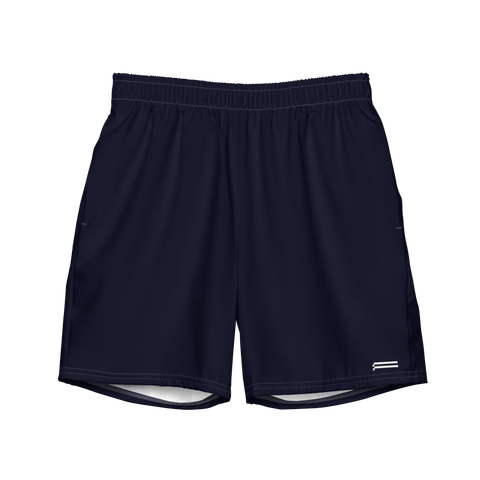 Swim Shorts