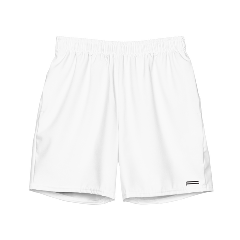 Swim Shorts