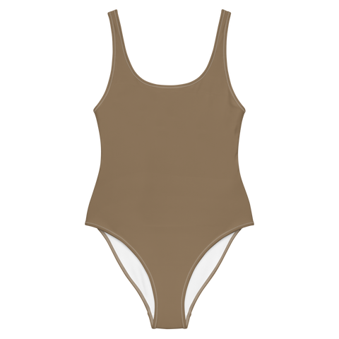 Swimsuit