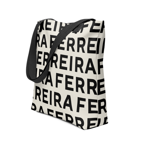 Tote B-01