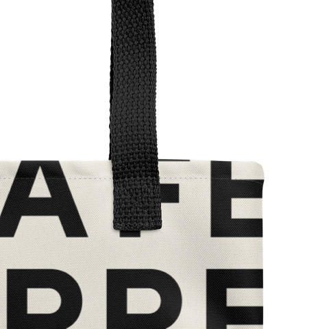 Tote B-01