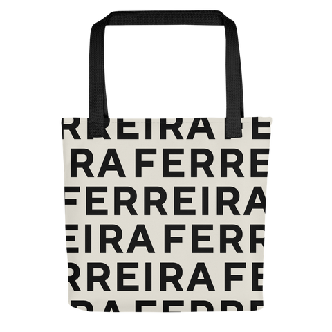 Tote B-01
