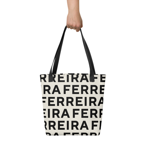 Tote B-01