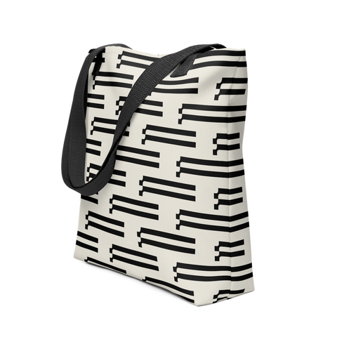 Tote B-04-S