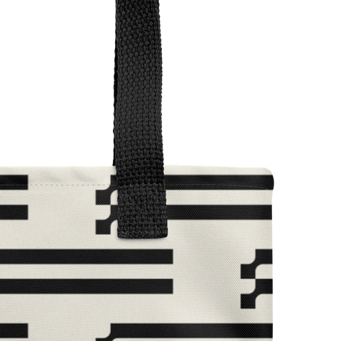 Tote B-04-S