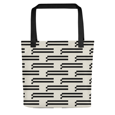 Tote B-04-S
