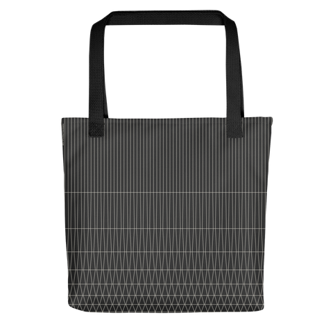 Tote FP-01-G