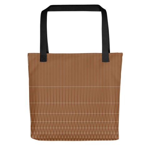 Tote FP-01-G