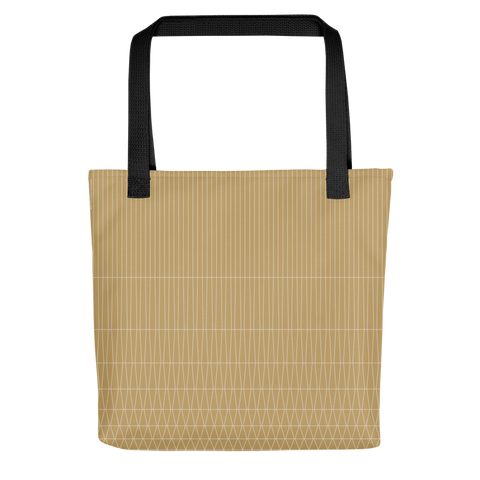 Tote FP-01-G