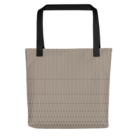 Tote FP-01-G