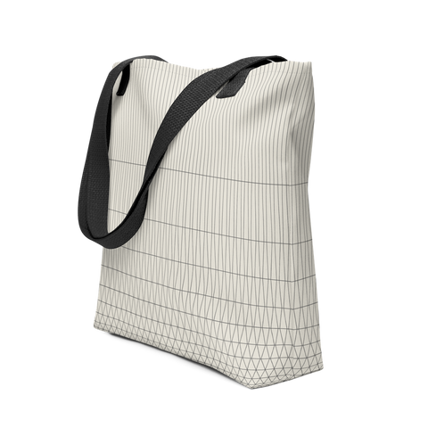 Tote FP-01-G