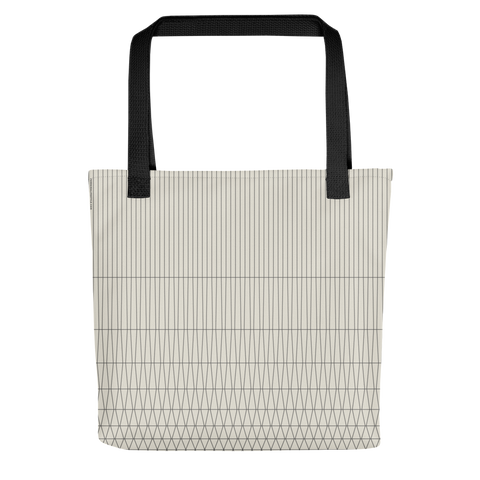 Tote FP-01-G