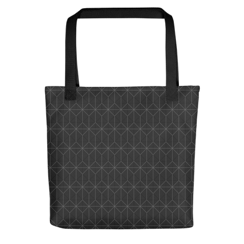 Tote FP-02