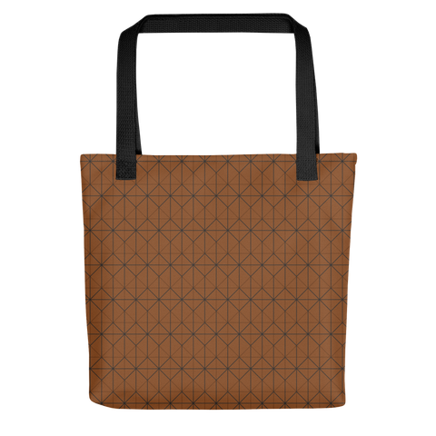 Tote FP-02
