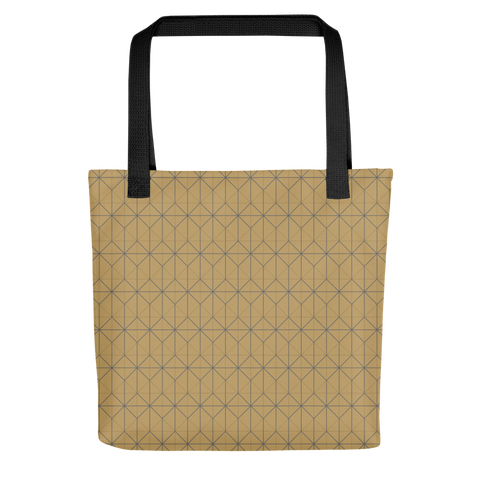 Tote FP-02