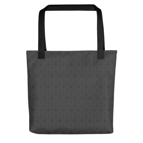 Tote FP-02