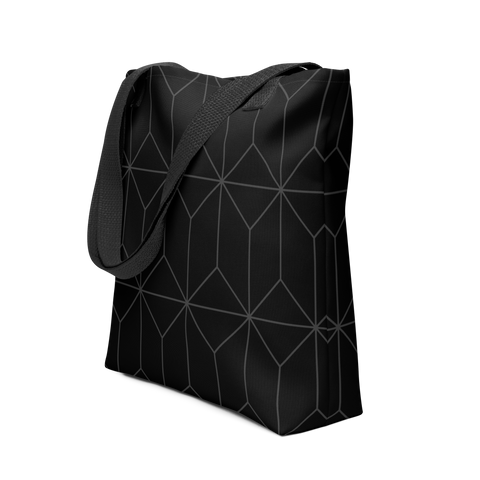 Tote FP-02-L