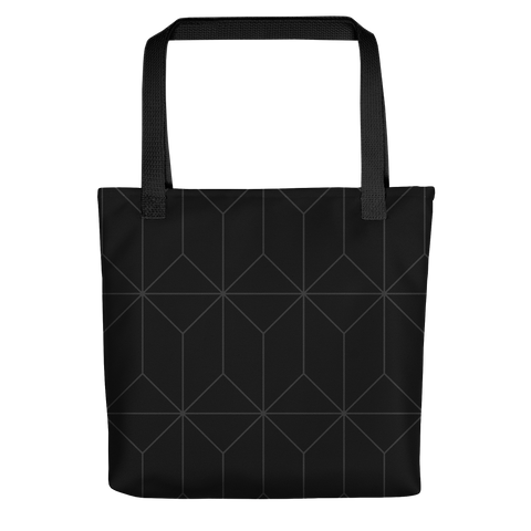 Tote FP-02-L