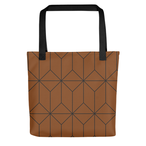 Tote FP-02-L