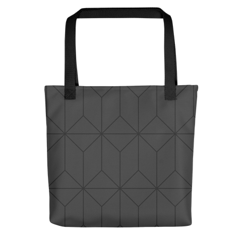 Tote FP-02-L