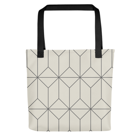 Tote FP-02-L