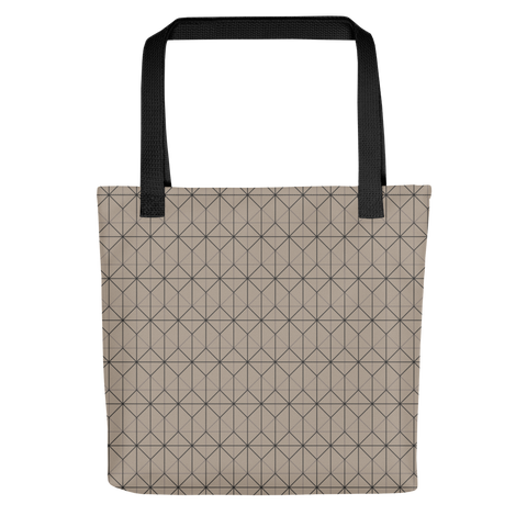 Tote FP-02