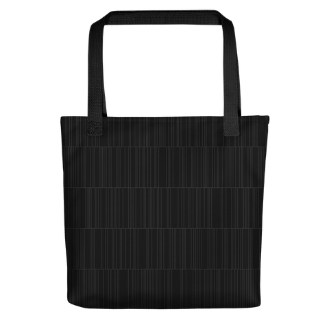 Tote FP-03-L