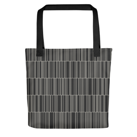 Tote FP-03-L