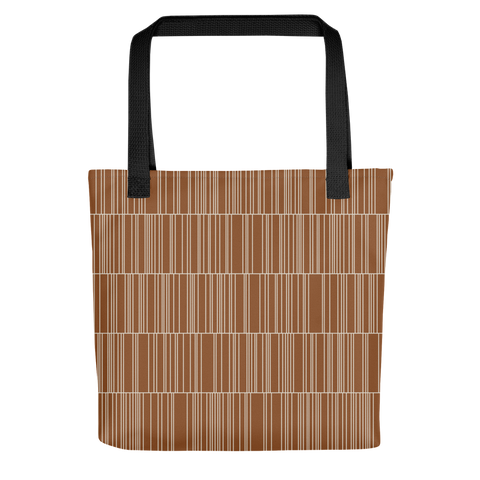 Tote FP-03-L